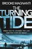 Brooke Magnanti / The Turning Tide (Large Paperback)