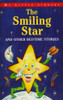 The Smiling Star