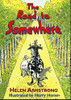 Helen Armstrong / The Road to Somewhere