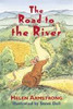 Helen Armstrong / The Road to the River