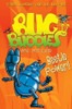 Joe Miller / Bug Buddies: Beetle Power!