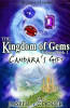 Jasper Cooper / The Kingdom of Gems: Candara's Gift
