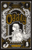 Eli Brown / Oddity