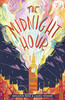 Benjamin Read / The Midnight Hour #1