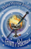 Diana Wynne Jones / The Dalemark Quartet ( Book 4 - The Crown of Dalemark)