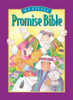 L.J. Sattgast / My Little Promise Bible