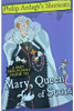 Philip Ardagh / Shortcuts - Mary Queen Of Scots