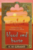 K.M. Grant / Blood Red Horse