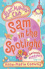 Anne-Marie Conway / Sam in the Spotlight ( Star Makers Club)