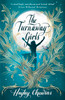 Hayley Chewins / The Turnaway Girls