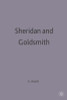 Katharine Worth / Sheridan and Goldsmith (Large Paperback)