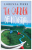 Lorenza Pieri / The Garden of Monsters (Large Paperback)