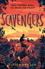 Darren Simpson / Scavengers