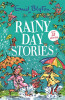 Enid Blyton / Rainy Day Stories