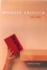 Michael Griffith / Bibliophilia (Large Paperback)