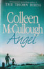 Colleen McCullough / Angel