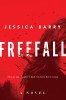 Jessica Barry / Freefall (Large Paperback)