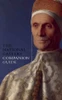 Erika Langmuir / The National Gallery Companion Guide (Large Paperback)