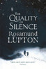 Rosamund Lupton / Quality Of Silence (Large Paperback)
