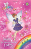 Daisy Meadows / Rainbow Magic: Julia the Sleeping Beauty Fairy