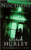 Graham Hurley / Nocturne