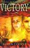 Susan Cooper / Victory