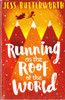 Jess Butterworth / Running on the Roof of the World Jess Butterworth / Running on the Roof of the World