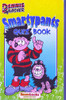 Dennis & Gnasher: Smartypants Quiz Book
