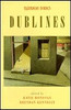Brendan Kennelly & Katie Donovan ( Editors) / Dublines (Large Paperback)