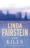 Linda Fairstein / The Kills (Large Paperback) (Alexandra Cooper Series - Book 6)