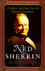 Ned Sherrin / In His Anecdotage - A classic collection from the Master Raconteur (Large Paperback)