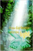 Marino Restrepo / From Darkness Into the Light (Large Paperback)