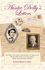 Lynne Reece Loftus / Auntie Dolly’s Letters (Large Paperback)