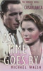 Michael Walsh / As Time Goes By