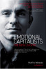 Martyn Newman / Emotional Capitalists: The New Leaders (Large Paperback)