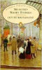 Guy De Maupassant / Selected Short Stories