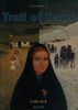Colin Vard / Trail of Tears (Large Paperback)
