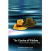 Rav Shalom Arush / Garden of Wisdom (Large Paperback)