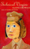 Elaine Crowley / Technical Virgins (Large Paperback)