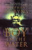 Stephen Dobyns / Boy In the Water (Large Paperback)