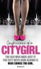 Suzana S. / Confessions of a City Girl (Large Paperback)