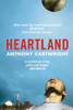 Anthony Cartwright / Heartland (Large Paperback)