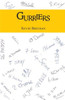Kevin Brennan / Gurriers (Large Paperback)