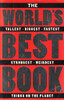 Sally Pilkington / The World's Best Book (Large Paperback)