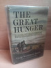 Cecil Woodham-Smith  - The Great Hunger : Ireland 1845-9 - USA HB 1962