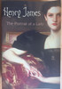 Henry James - The Portrait of a Lady (Large Paperback)