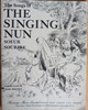 Flamingo Music Publishing - The Songs of the Singing Nun  : Soeur Sourire - 1963 -