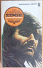 George G Gilman - Seven Out of Hell ( Edge Series - Book 8 )