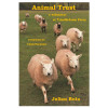 Julian Rota - Animal Trust : A Volunteer at Trindledown Farm - HB