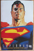 DC Comics - Superman : The Greatest Stories Ever Told : An Anthology 1939-2001 - PB